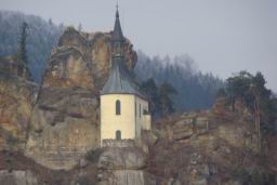 Resize of DSC01693.JPG